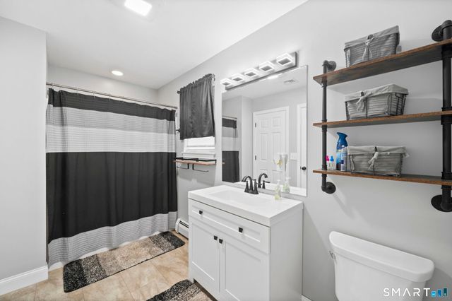 4 Bradley Road, Somers, CT 06071