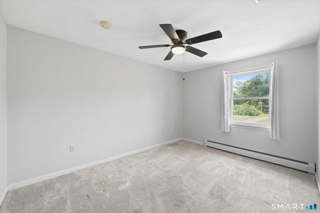 4 Bradley Road, Somers, CT 06071