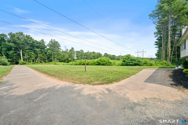 4 Bradley Road, Somers, CT 06071