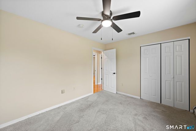 4 Bradley Road, Somers, CT 06071