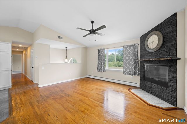 4 Bradley Road, Somers, CT 06071