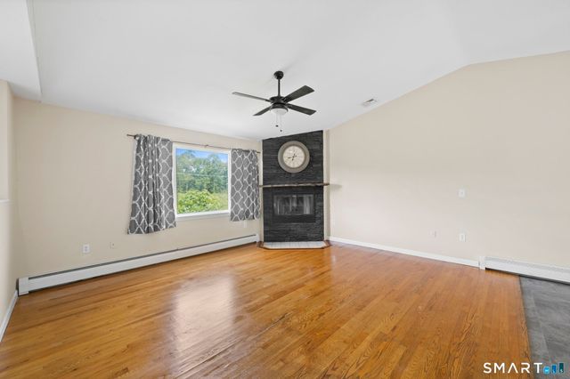 4 Bradley Road, Somers, CT 06071