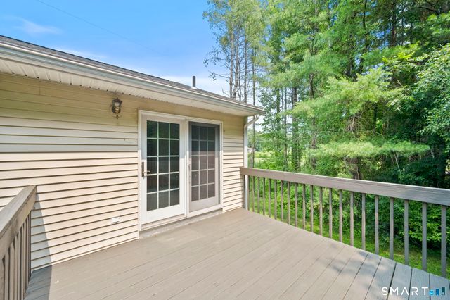4 Bradley Road, Somers, CT 06071
