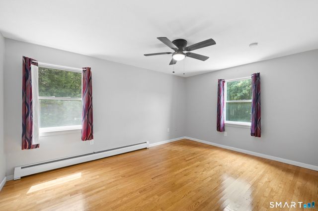 4 Bradley Road, Somers, CT 06071