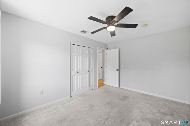 4 Bradley Road, Somers, CT 06071