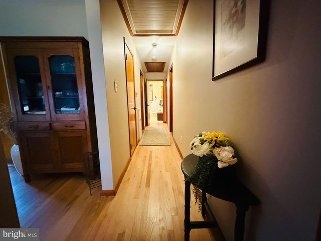 727 S MYRTLE ST, Vineland, NJ 08360