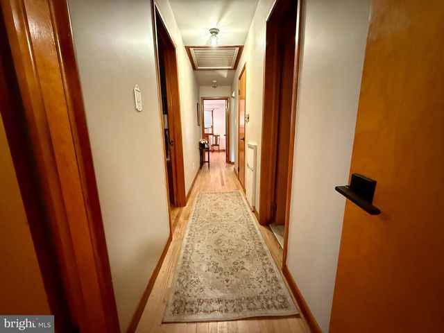 727 S MYRTLE ST, Vineland, NJ 08360