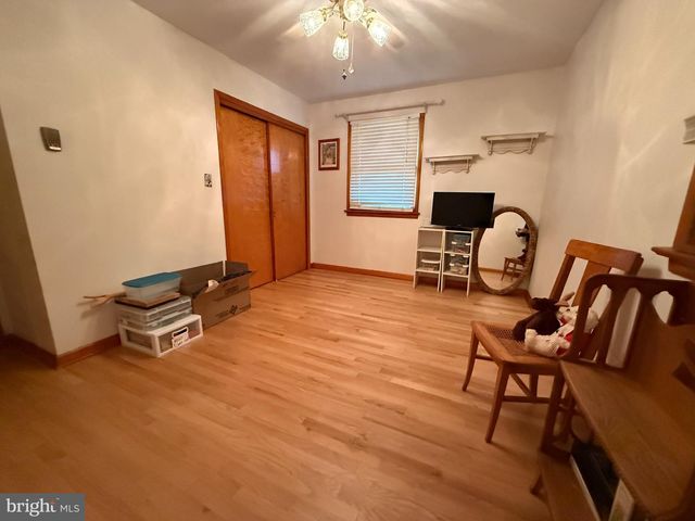 727 S MYRTLE ST, Vineland, NJ 08360