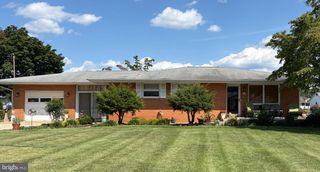 727 S MYRTLE ST, Vineland, NJ 08360