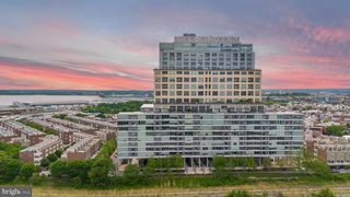 1200 STEUART ST #417, Baltimore, MD 21230