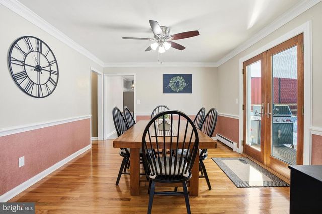 60 PEBBLE RIDGE RD, Warrington, PA 18976