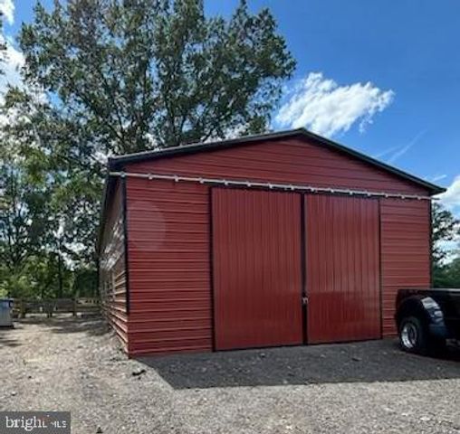 60 PEBBLE RIDGE RD, Warrington, PA 18976