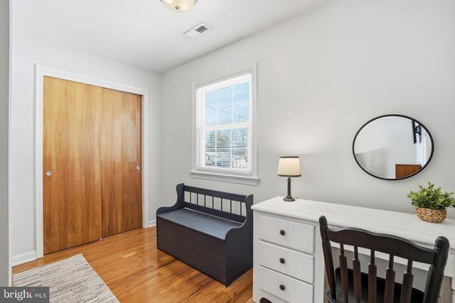 60 PEBBLE RIDGE RD, Warrington, PA 18976