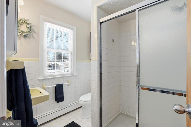 60 PEBBLE RIDGE RD, Warrington, PA 18976