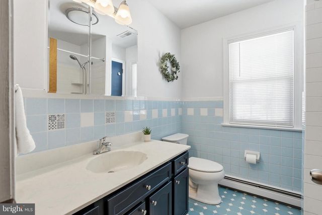 60 PEBBLE RIDGE RD, Warrington, PA 18976