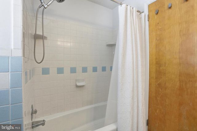 60 PEBBLE RIDGE RD, Warrington, PA 18976