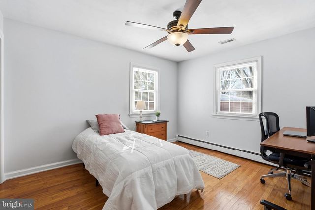 60 PEBBLE RIDGE RD, Warrington, PA 18976