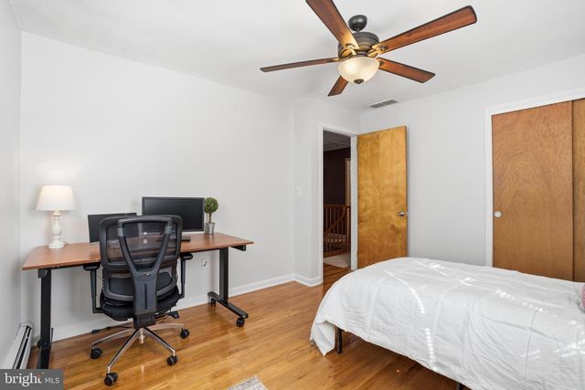 60 PEBBLE RIDGE RD, Warrington, PA 18976