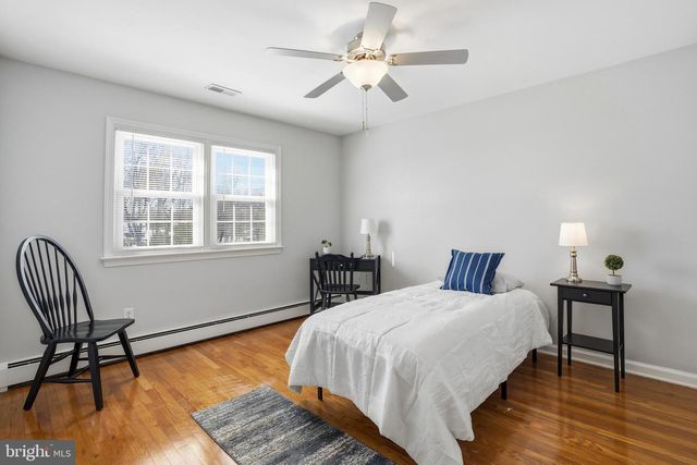 60 PEBBLE RIDGE RD, Warrington, PA 18976