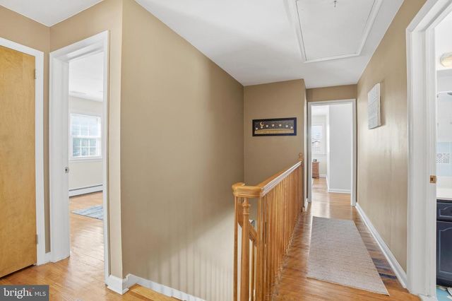 60 PEBBLE RIDGE RD, Warrington, PA 18976