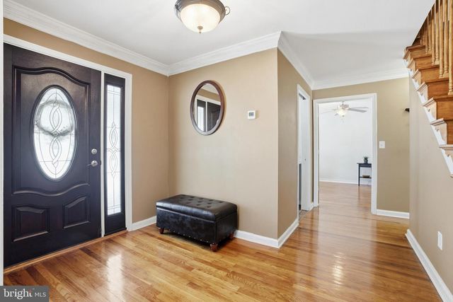 60 PEBBLE RIDGE RD, Warrington, PA 18976