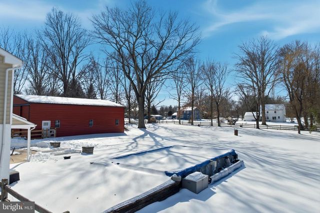 60 PEBBLE RIDGE RD, Warrington, PA 18976