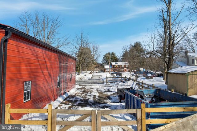 60 PEBBLE RIDGE RD, Warrington, PA 18976