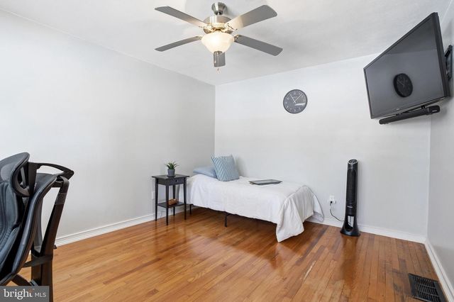 60 PEBBLE RIDGE RD, Warrington, PA 18976