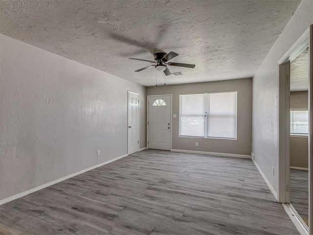 3425 SE 22nd Street, Del City, OK 73115