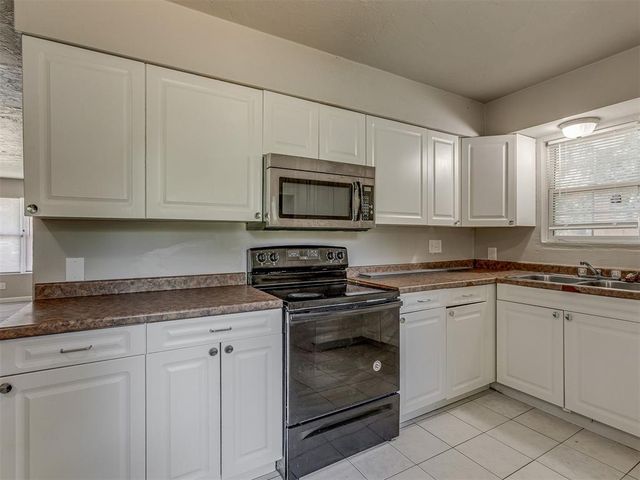 3425 SE 22nd Street, Del City, OK 73115