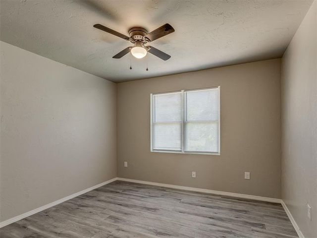 3425 SE 22nd Street, Del City, OK 73115