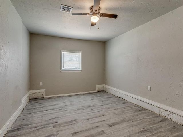 3425 SE 22nd Street, Del City, OK 73115