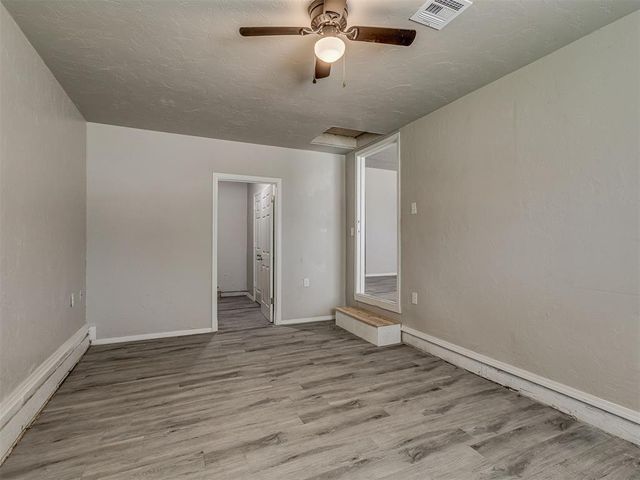 3425 SE 22nd Street, Del City, OK 73115