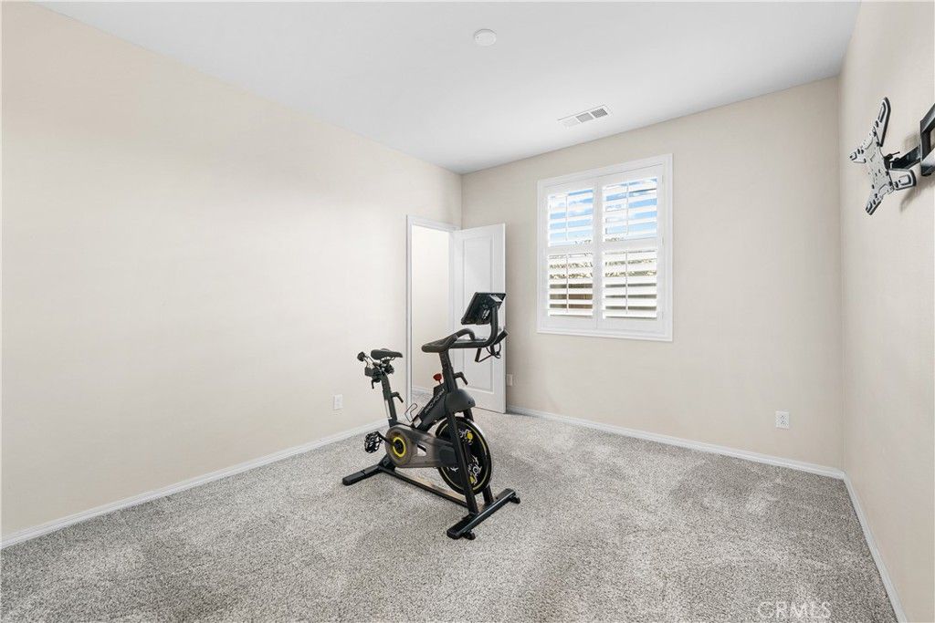 Image 34 of property listing at 41742 Wayladn Court, Lancaster, CA 93536