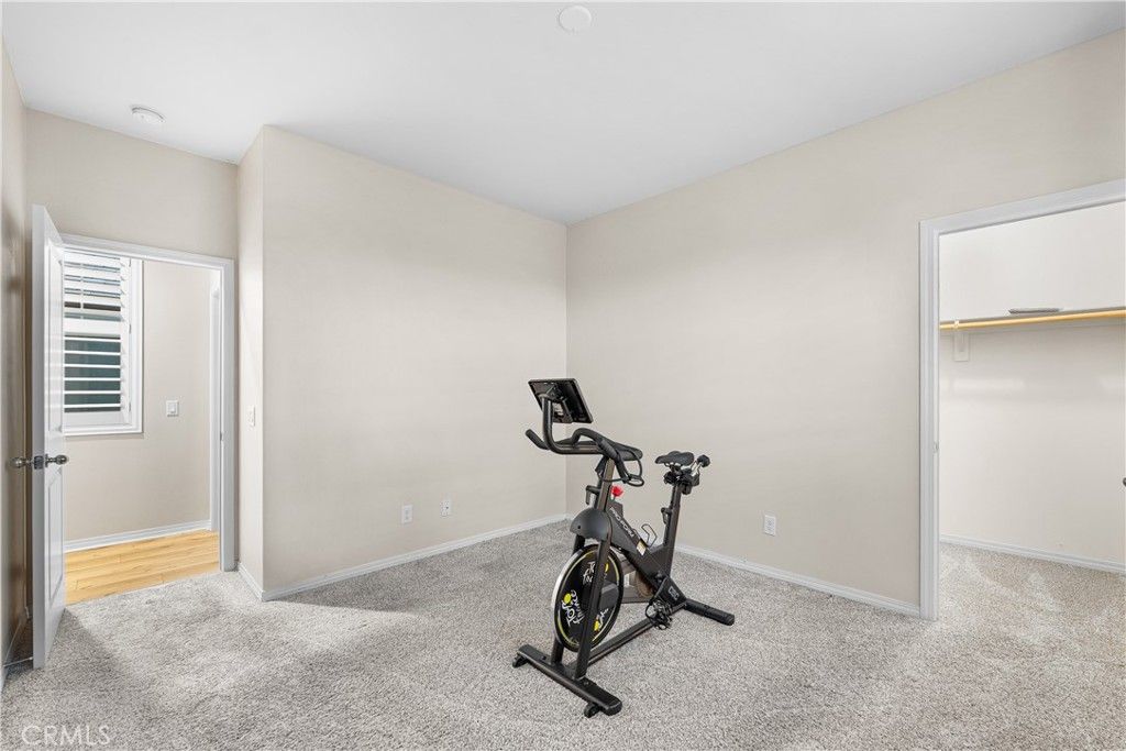 Image 35 of property listing at 41742 Wayladn Court, Lancaster, CA 93536