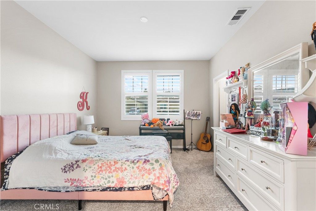 Image 36 of property listing at 41742 Wayladn Court, Lancaster, CA 93536