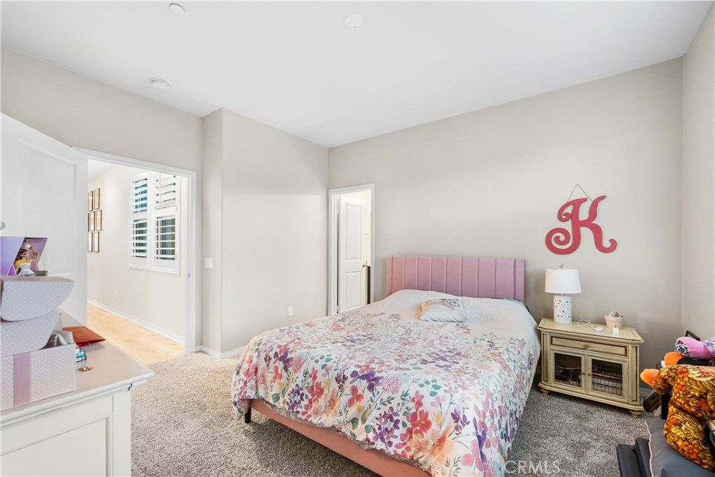 Image 38 of property listing at 41742 Wayladn Court, Lancaster, CA 93536