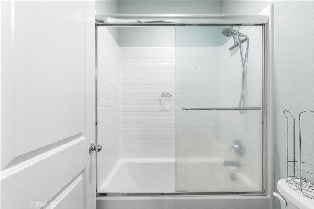 Image 41 of property listing at 41742 Wayladn Court, Lancaster, CA 93536