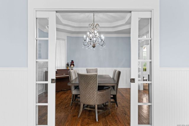 111 Greystone Circle, Boerne, TX 78006