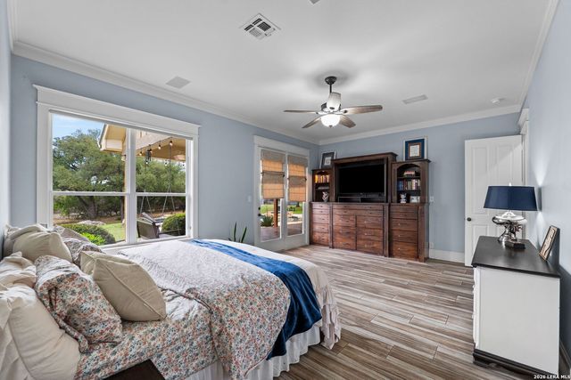 111 Greystone Circle, Boerne, TX 78006