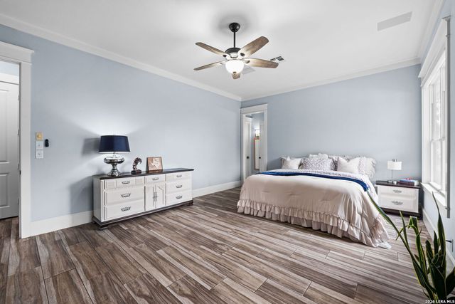 111 Greystone Circle, Boerne, TX 78006