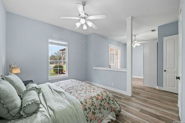 111 Greystone Circle, Boerne, TX 78006