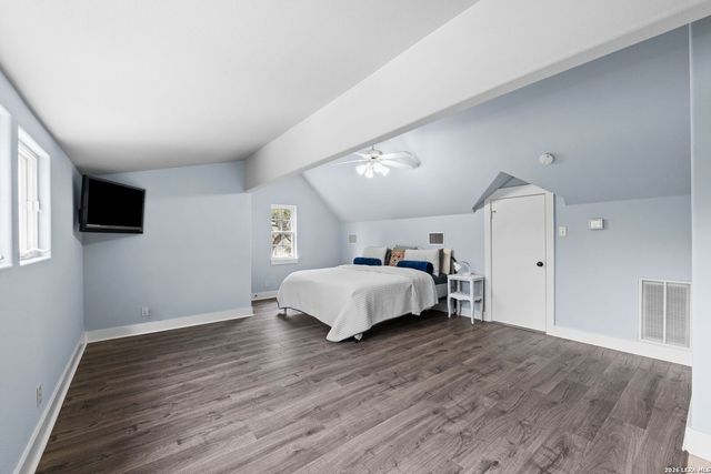 111 Greystone Circle, Boerne, TX 78006