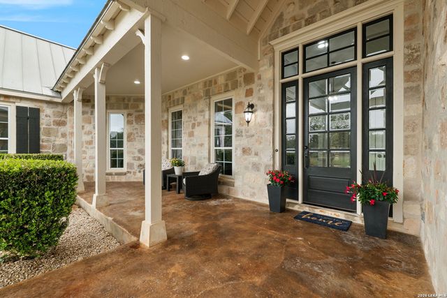 111 Greystone Circle, Boerne, TX 78006