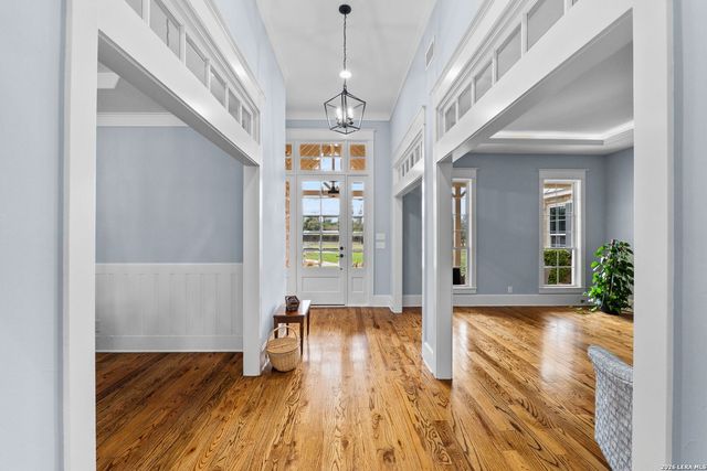 111 Greystone Circle, Boerne, TX 78006