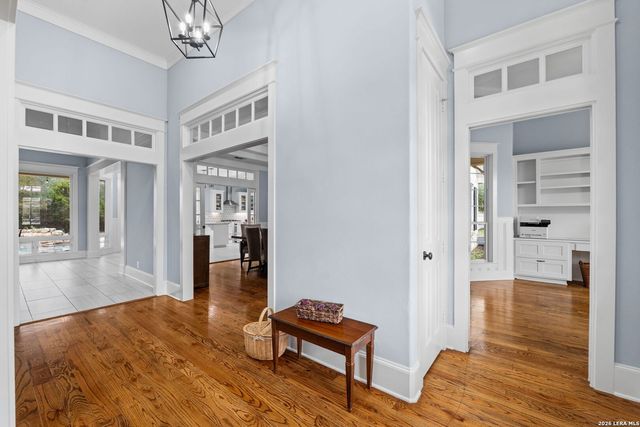 111 Greystone Circle, Boerne, TX 78006