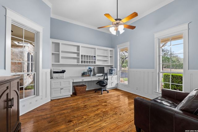 111 Greystone Circle, Boerne, TX 78006