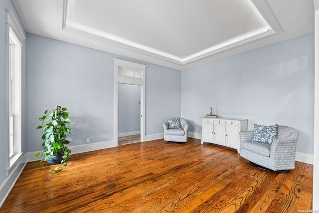 111 Greystone Circle, Boerne, TX 78006