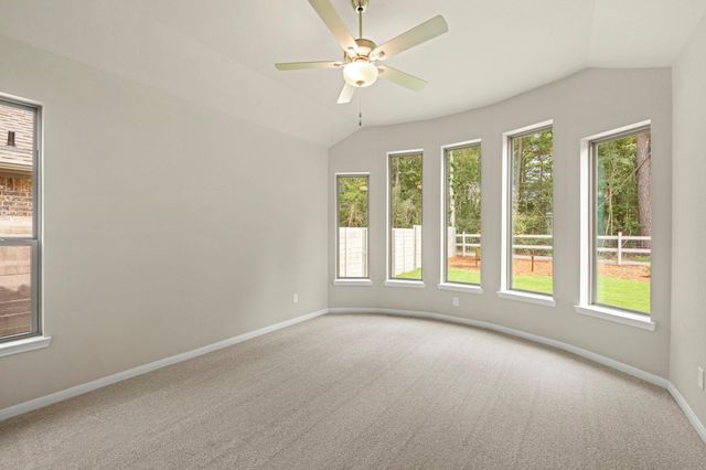 9162 Grand Jubilee Drive, Montgomery, TX 77316