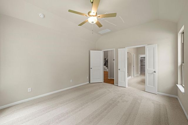 9162 Grand Jubilee Drive, Montgomery, TX 77316
